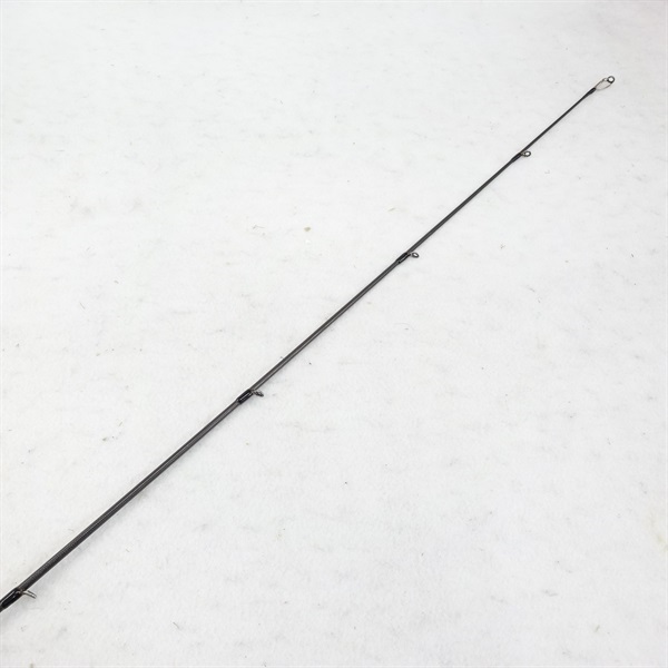 スキットロウセカンドステージＳＳＳＳー８８Ｌ